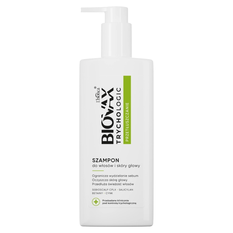 Biovax-Trychologic-Szampon-do-Przetluszczajacych-sie-Wlosow-i-Skory-Glowy