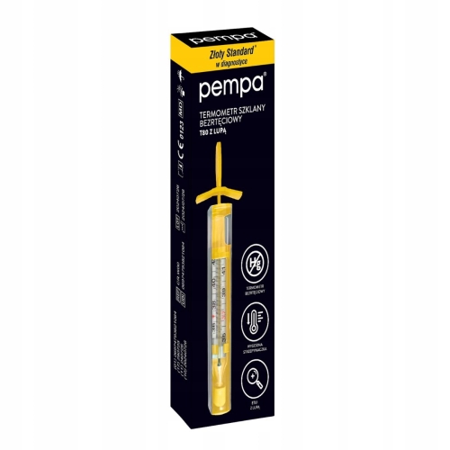 PEMPA-T80-Termometr-szklany-bezrteciowy-z-lupa