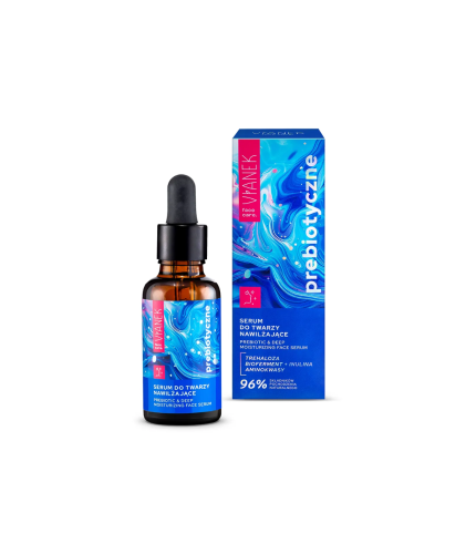 prebiotyczne-serum-do-twarzy-nawilzajace-30-ml-vianek.jpg