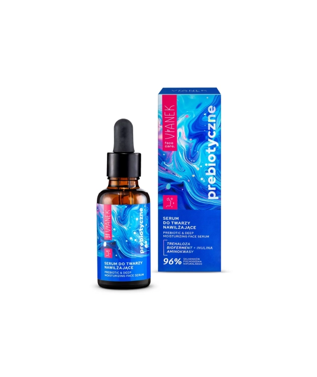 prebiotyczne-serum-do-twarzy-nawilzajace-30-ml-vianek.jpg
