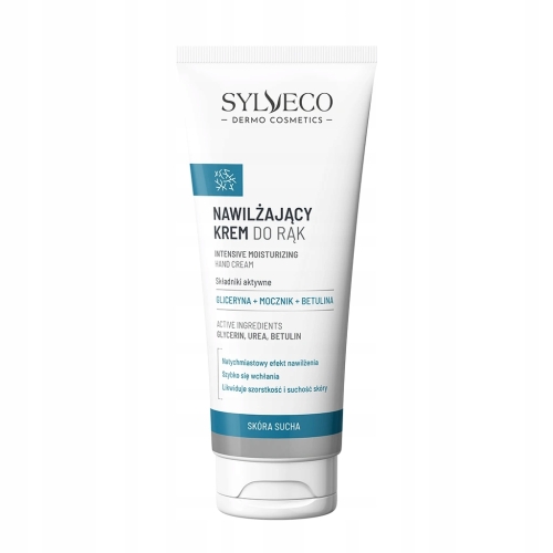 Sylveco-Dermo-skora-sucha-nawilzajacy-krem-do-rak-75ml