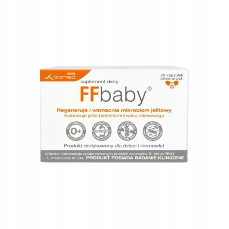 FFbaby-kapsulki-z-proszkiem-do-przygotowania-zawiesiny-doustnej-28-sztuk