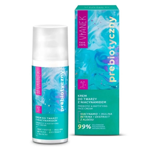 sylveco-vianek-face-care-prebiotyczny-krem-do-twarzy-z-niacynamidem-50-ml-b-iext166945231.webp