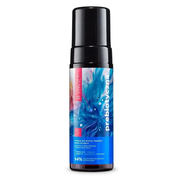 482e026f5edd0dadcd1ab7400486015c_vianek-prebiotic-moisturizing-foaming-face-wash-150-ml.jpeg.webp