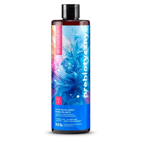 1080x1080_product_media_86001-87000_52.webp