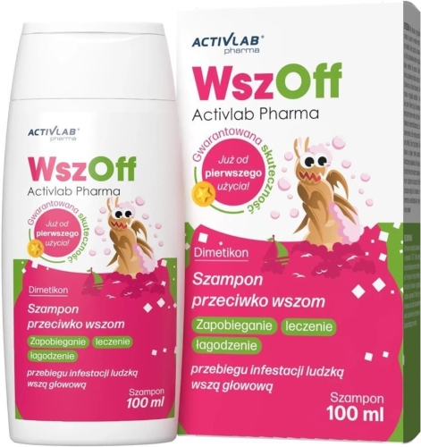 i-activlab-pharma-wszoff-szampon-przeciwko-wszom-100ml-5903260907391.jpg