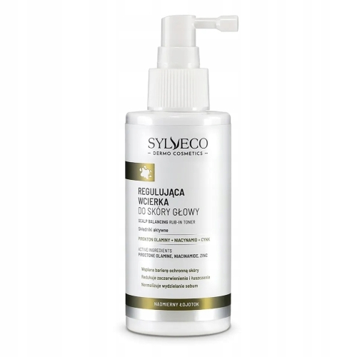 SYLVECO-DERMO-regulujaca-wcierka-do-skory-glowy-145-ml-DATA-08-2026