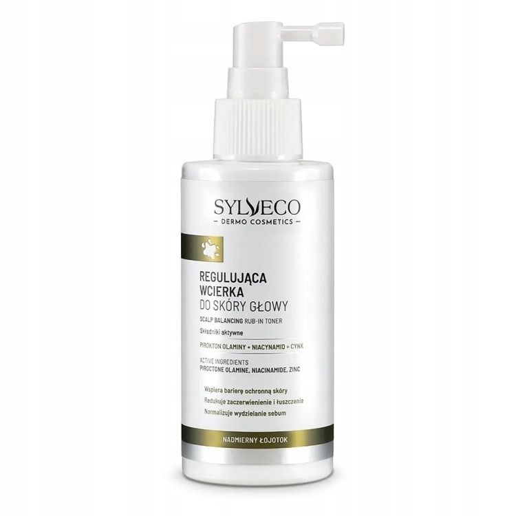 SYLVECO-DERMO-regulujaca-wcierka-do-skory-glowy-145-ml-DATA-08-2026