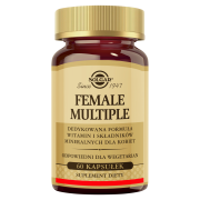 solgar-female-multiple-60-kapsulek-17845515661.png
