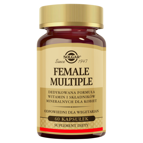 solgar-female-multiple-60-kapsulek-17845515661.png
