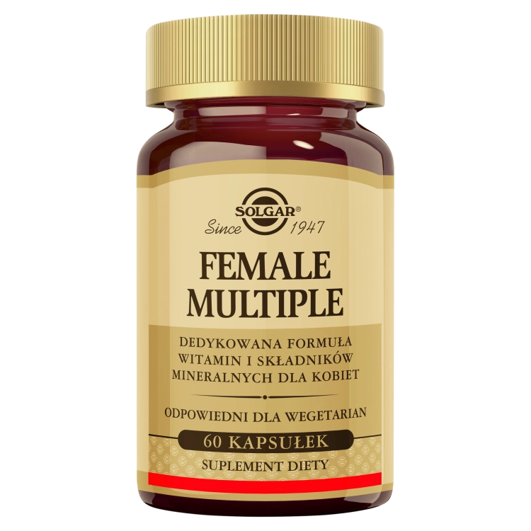 solgar-female-multiple-60-kapsulek-17845515661.png