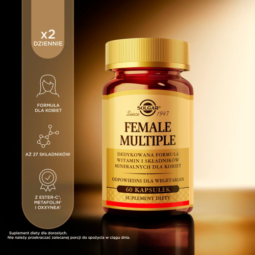 solgar-female-multiple-60-kapsulek-17845515662.png