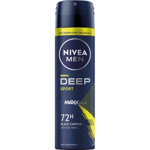 nivea-men.jpg