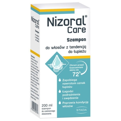 nizoral-care-szampon-do-wlosow-200ml.jpg