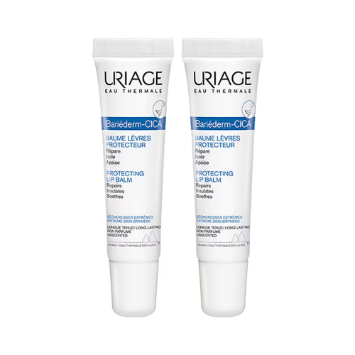 uriage-bariederm-cica-lip-balm-2x15ml.png