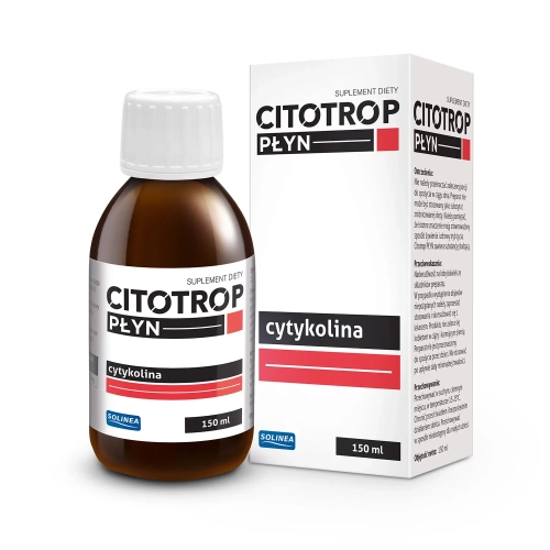 Citotrop-plyn-150-ml-NZA-139624-1500x1500-nobckgr.webp
