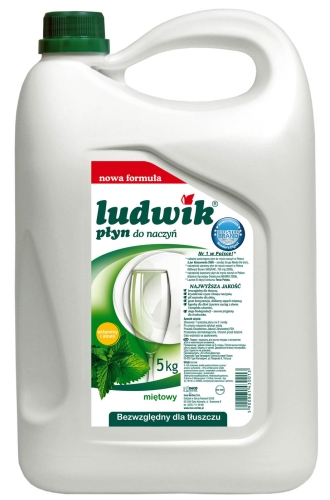 ludwik-mieta-plyn-do-zmywania-naczyn-5kg-fd23.jpg