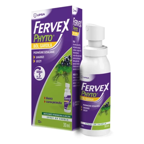 Fervex-Phyto-Bol-Gardla-Spray-30-ml-NZD-168535-680x680.webp