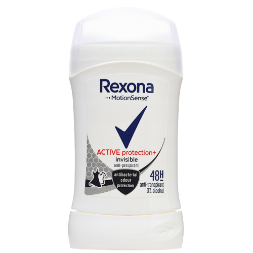 rexona-active-protection-invisible-48h-antyperspirant-sztyft-damski-40ml.jpg