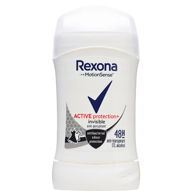 rexona-active-protection-invisible-48h-antyperspirant-sztyft-damski-40ml.jpg