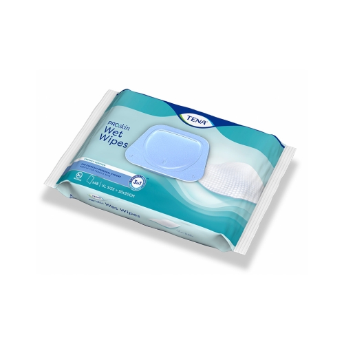 7322541138923-TENA-skincare-chusteczki-oczyszczajace-48szt-opakowanie1.jpg