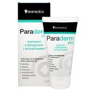 paraderm-plus-szampon-z-dziegciem-i-octopiroxem-150g-15925017151.jpg