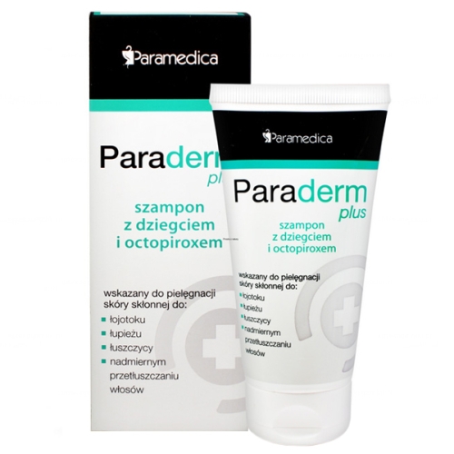 paraderm-plus-szampon-z-dziegciem-i-octopiroxem-150g-15925017151.jpg