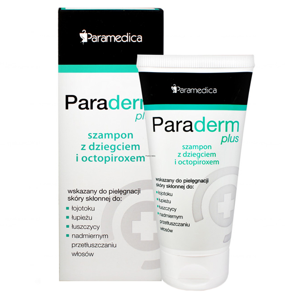 paraderm-plus-szampon-z-dziegciem-i-octopiroxem-150g-15925017151.jpg