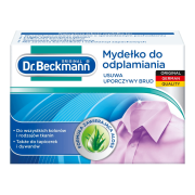 dr-beckmann-mydelko-odplamiajace-100g.jpg