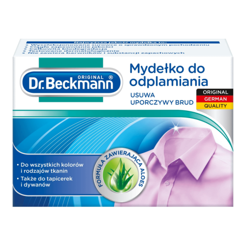 dr-beckmann-mydelko-odplamiajace-100g.jpg
