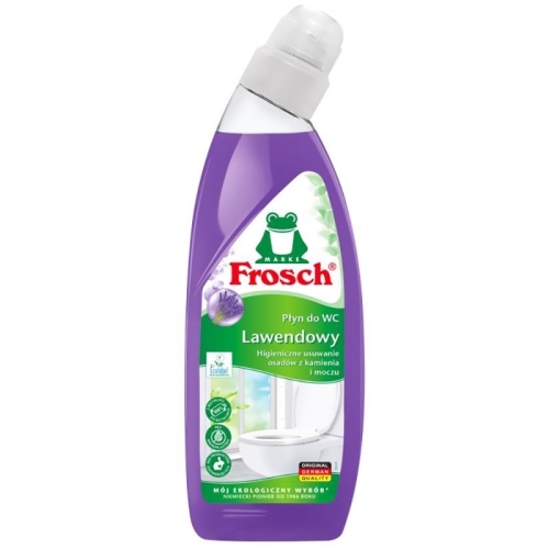 frosch-lawendowy-plyn-do-wc-750ml.jpg