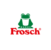 frosch.png