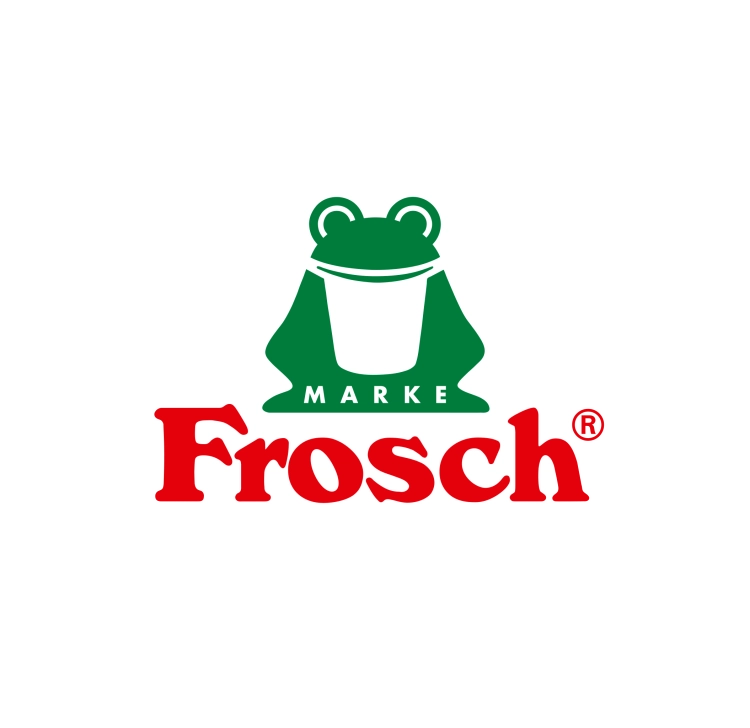 frosch.png