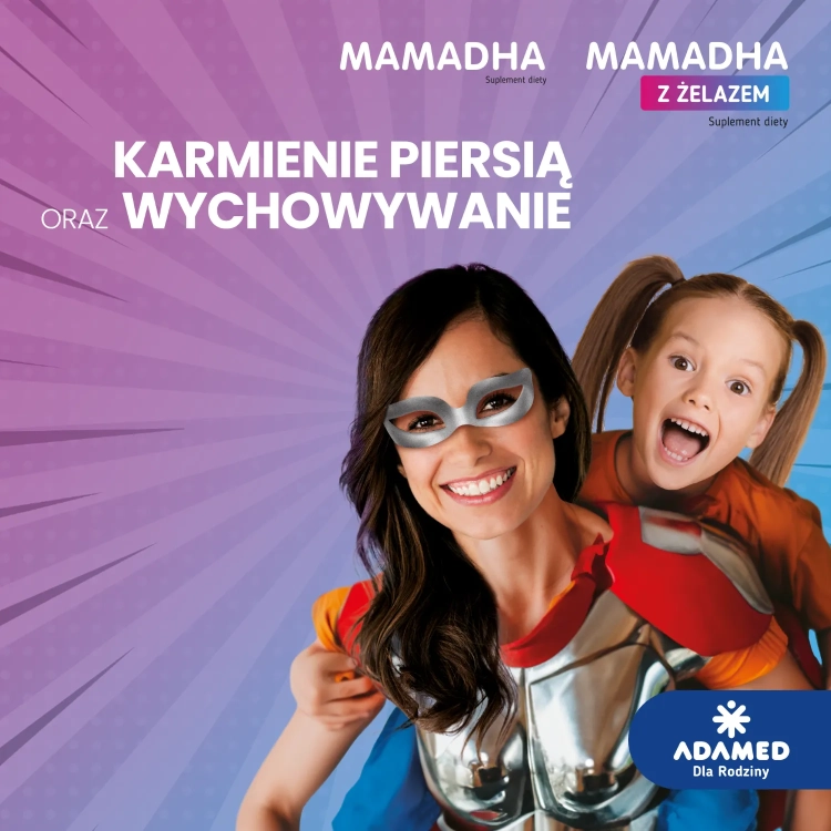 mamadha-z-zelazem-60-kapsulek-17400529654.webp
