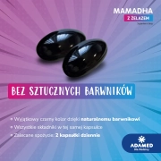 mamadha-z-zelazem-60-kapsulek-17400529655.webp