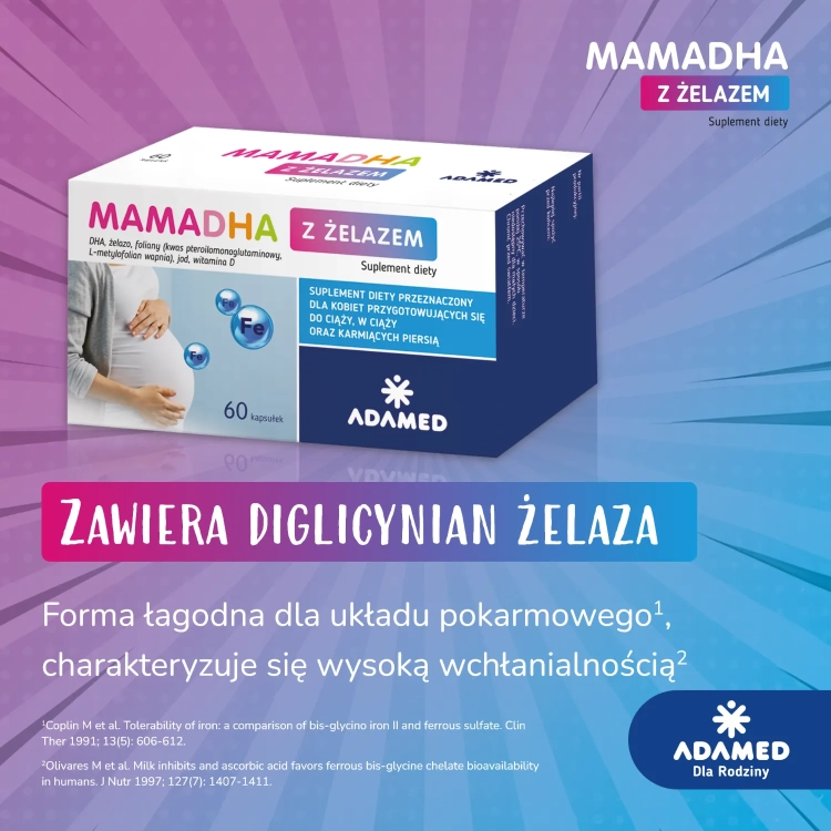 mamadha-z-zelazem-60-kapsulek-17400529656.webp