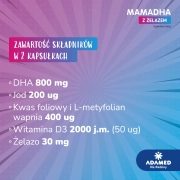 mamadha-z-zelazem-60-kapsulek-17400529657.webp