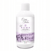 corri-ditalia-perfumy-do-prania-roma-250ml.png