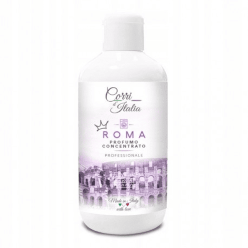 corri-ditalia-perfumy-do-prania-roma-250ml.png