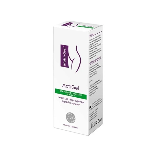 multi-gyn-actigel-zel-50-ml.jpg