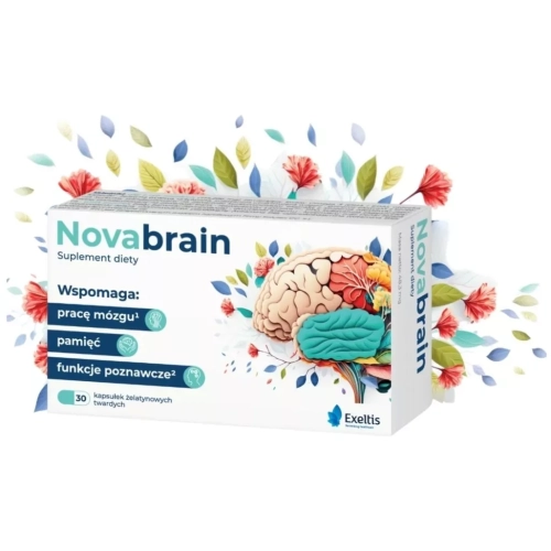 1026x1026_product_media_4213001-4214000_Novabrain_30_kapsulek_165078-j.webp