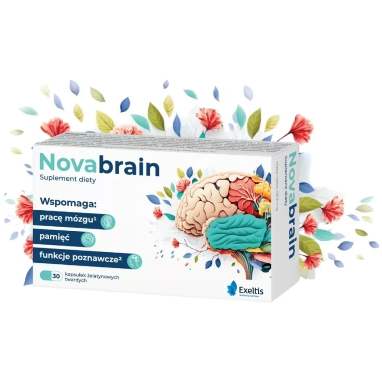 1026x1026_product_media_4213001-4214000_Novabrain_30_kapsulek_165078-j.webp
