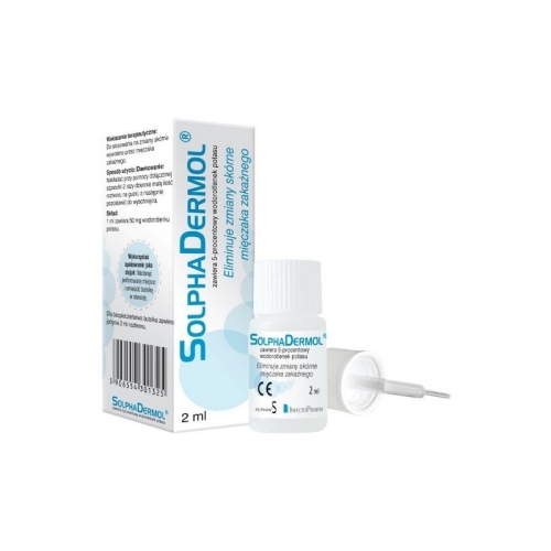solphadermol-5-plyn-2-ml.jpg
