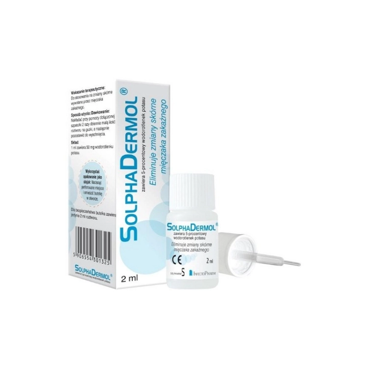 solphadermol-5-plyn-2-ml.jpg