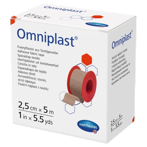 omniplast-przylepiec-tkaninowy-z-wiskozy-cielisty-2-5-cm-x-5-m-1-sztuka-17586154312.jpg