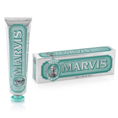 marvis-anise-mint-fluoride-toothpaste-pasta-do-zebow-z-fluorem-85ml.jpg