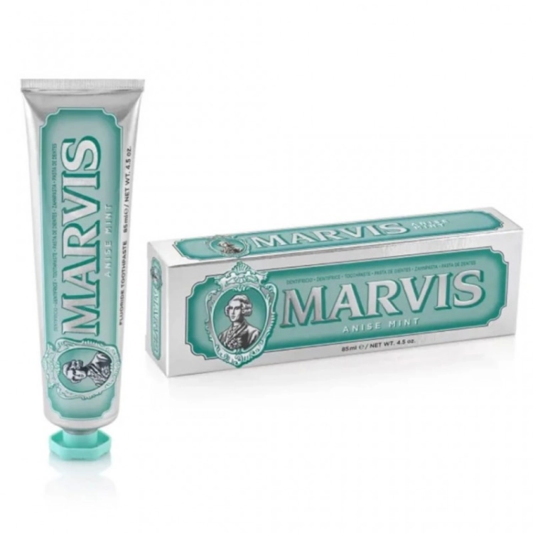 marvis-anise-mint-fluoride-toothpaste-pasta-do-zebow-z-fluorem-85ml.jpg