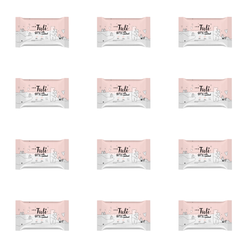 photo-grid.png
