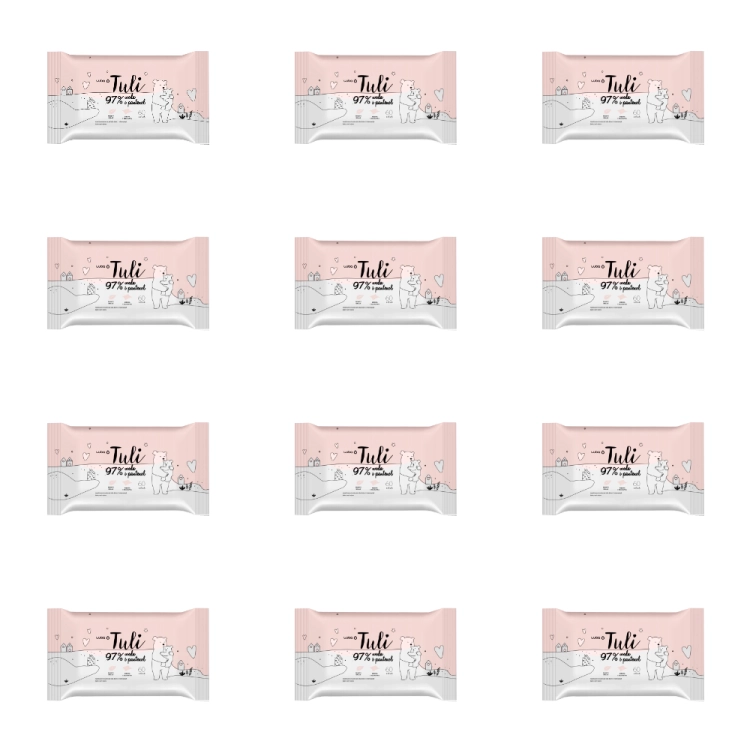 photo-grid.png
