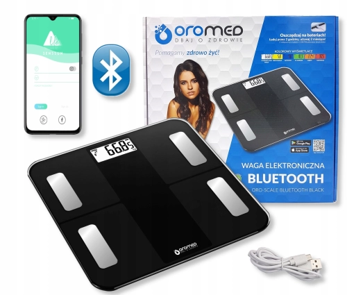 pol_pl_Waga-analityczna-elektroniczna-Oromed-ORO-SCALE-BLUETOOTH-BLACK-123_3.webp